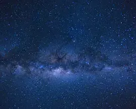 《邂逅UFO》：一场星际迷航的未知之旅