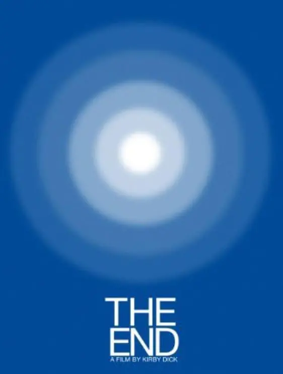 《结束2004》：一场青春的告别，一段无法抹去的时代记忆