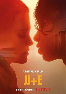 《冬湾之恋》：一场关于救赎与成长的海边恋歌，治愈你的冬日！