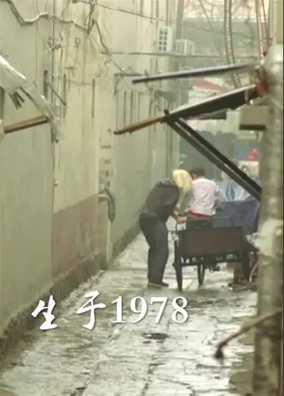 重温激情燃烧的岁月：《生于1978》带你回到那个充满希望的时代！