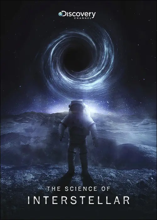 《星际穿越》中的科学：深度解析黑洞、虫洞与相对论，一场跨越时空的硬核科幻冒险